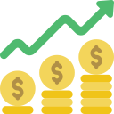 Instant Deposits & Withdrawals