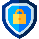 100% Secure & Fair Gameplay